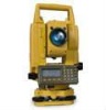total station topcon