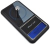 touch screen digital pocket scale 1000g/0.1g 500g/0.1g 200g/0.01g 100g/0.01g