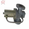 town gas regulators