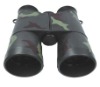 toy binoculars 6x35 sj167
