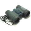 toy binoculars/gift binoculars/children binoculars