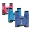 toy binoculars promotional gifts sj173