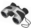 toy binoculars sj163