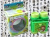 toy binoculars sj335