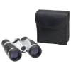 toy binoculars with soft packing