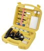 toys microscope set(BM-1XT)
