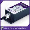 transfer tilt switch control