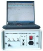 transformer test equipment