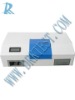 transmittance Haze meter/ laboratory test equipment