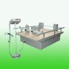 transport simulation Vibration Test Machine (HZ-6014)