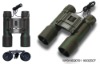 travel camping 16x binoculars 91m/1000m competitive price