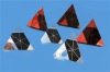 triangle prism