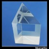 triangular prism