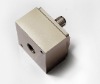 triaxial accelerometer vibration sensor