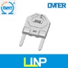 trimmer potentiometer