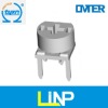 trimmer potentiometer