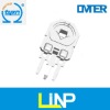 trimmer potentiometer