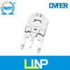 trimmer potentiometer