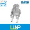 trimmer potentiometer