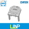 trimmer potentiometer