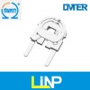 trimmer potentiometer