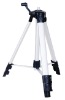 tripod level