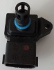 truck parts pressure sensor