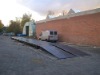 truck scale
