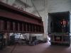 truck scale