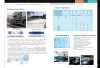 truck scale