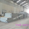 truck scale parts