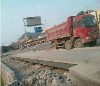 truck scale/weighbridge