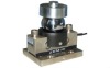 truck scales LOAD CELL