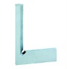 try square machinists steel Flat Square