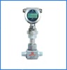 tube Flow Meter(flow meter,air flowmeter)