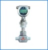 tube Flow Meter(flow meter,air flowmeter)
