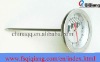 tube fittings Thermometer