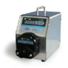 tubing pump BT100F dispensing intelligent peristaltic pump