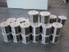 type K thermocouple alloy wire