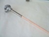 type S thermocouple