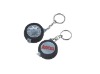 tyre shape prmotion tape measure NTM018