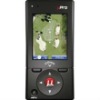 uPro Golf GPS