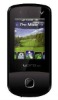 uPro MX Golf GPS