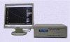 ultra-weak luminescence/electric signal analysis instrument