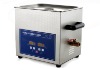 ultrasonic bath 7L