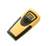 ultrasonic distance measurer