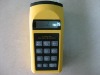 ultrasonic distance measurer