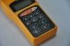 ultrasonic distance meter measurer,laser distance measurer new