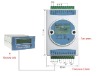 ultrasonic flow meter(ultrasonic flowmeter)