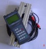 ultrasonic flowmeter(flow meter,handable typeflowmeter)